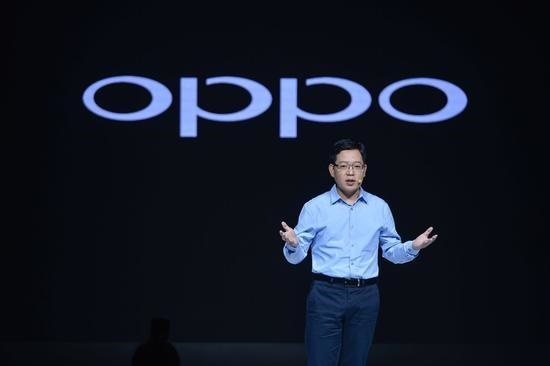 為什么OPPO R9s賣那么貴？原料漲價普遍