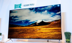 五千元55寸智能電視哪款好？海信創(chuàng)維4K電視對比介紹