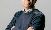 途家并購(gòu)攜程去哪兒非標(biāo)住宿業(yè)務(wù) 拿到了實(shí)在資源還是入口？