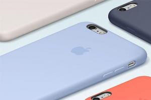 iPhone 8最新消息匯總 蘋果十周年黑科技盤點(diǎn)