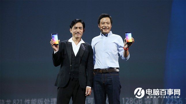 小米Note2怎么樣 小米Note2發(fā)布會(huì)圖文回顧