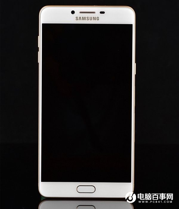 三星Galaxy C9 Pro圖賞 抄襲OPPO R9s嗎？
