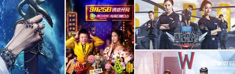樂視超4 X55和酷開 55N2哪個好？