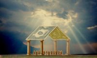 微博將推“金V”認證：僅限頂尖橙V用戶 閱讀量要超千萬