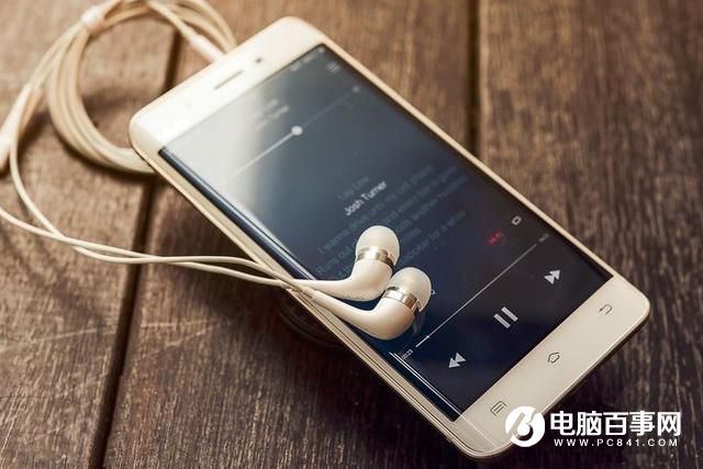華為Mate9曝光：雙攝像頭+雙曲面或成標配