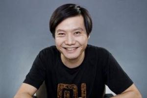 雷軍：理念相反，小米不會學習OPPO、vivo