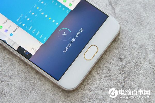 OPPO R9s好看嗎？外觀體驗評測