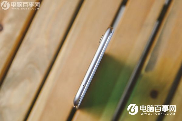 OPPO R9s好看嗎？外觀體驗評測