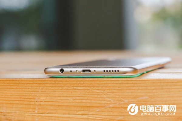 OPPO R9s好看嗎？外觀體驗評測