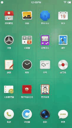 錘子M1L值得買嗎？錘子M1L評測