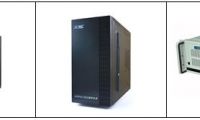 用VR技術直播電競比賽 互聯網電視想要拿下游戲玩家