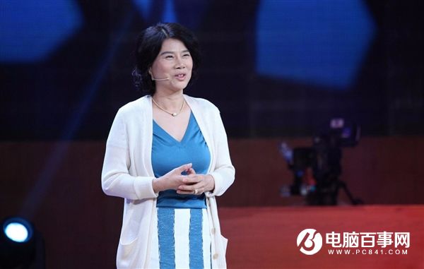 格力收購(gòu)銀隆受阻 董明珠：明年可坐上格力汽車