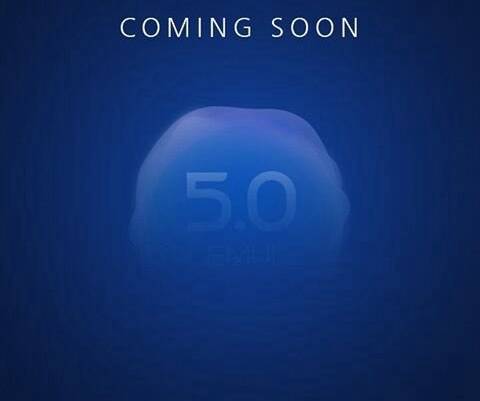 華為自曝：EMUI 5.0將隨Mate9發布