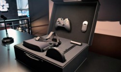 Oculus傳感器開賣了！實(shí)現(xiàn)房間級VR體驗