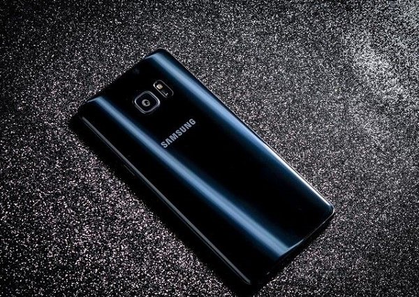 三星Note7爆炸原因至今未找到 原因何在？