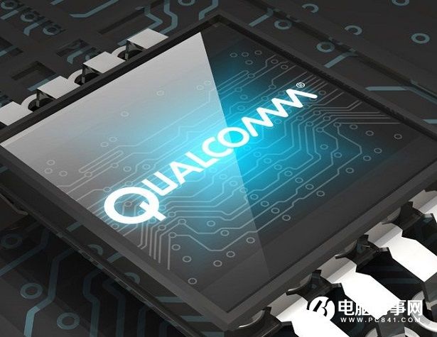 魅族賴著不給錢？為何高通怒懟中國二三線手機廠商