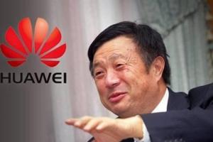 華為為何能躋身世界500強(qiáng)？華為Mate9再爆黑科技