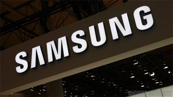 三星Galaxy S8再曝：將配超強人工智能和相機
