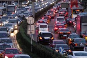 滴滴今天撤了嗎，明天還出車嗎？