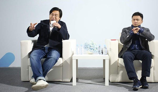 魅族手機(jī)開始走下坡路？李楠領(lǐng)導(dǎo)下的4大失誤