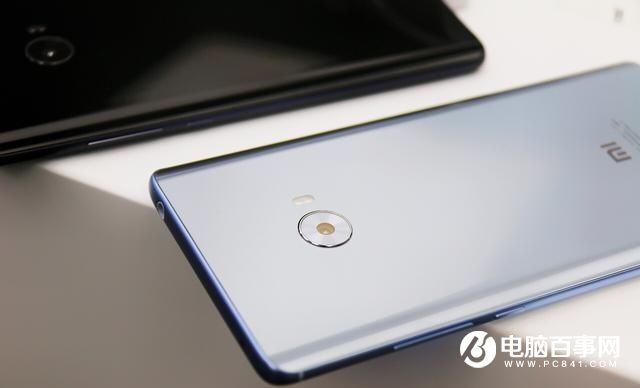 魅族PRO 6s發(fā)布：魅友說(shuō)2699元不如買(mǎi)小米Note2