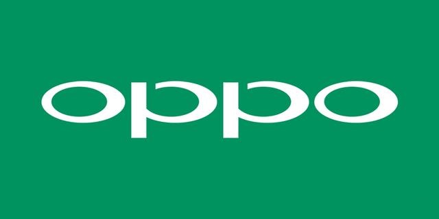 雷軍抨擊oppo和vivo 營銷是雇傭100萬人去忽悠