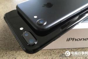 占率12%的蘋(píng)果 卻拿走手機(jī)行業(yè)103%的利潤(rùn)