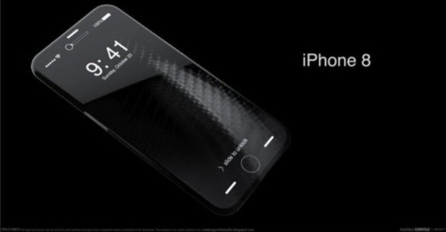 國行華為Mate9本月14日發(fā)布 本周智能手機頭條資訊回顧