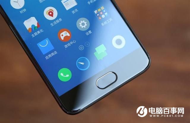 魅族PPO6S首售銷量慘淡 黃章你怎么看！