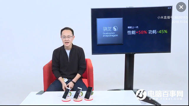 699元起！紅米4正式發(fā)布 搭載高通驍龍625處理器