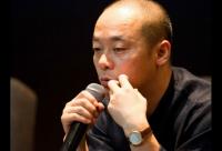 對不起 暴風魔鏡裁員這口鍋VR行業(yè)不背