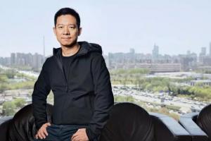 賈躍亭專訪：回答了外界最關心的十個問題