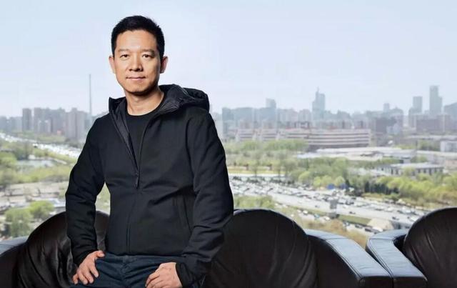 賈躍亭專訪：回答了外界最關(guān)心的十個問題