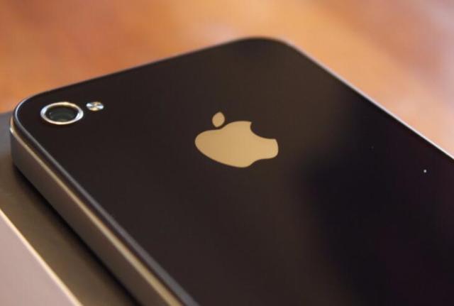 iPhone 4經典落幕 蘋果今后不再提供硬件服務
