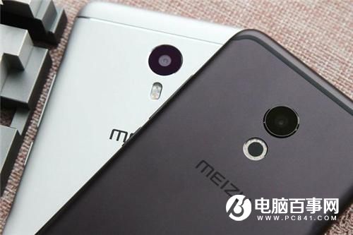李楠表示魅族今年“失誤”了 明年將卷土重來！