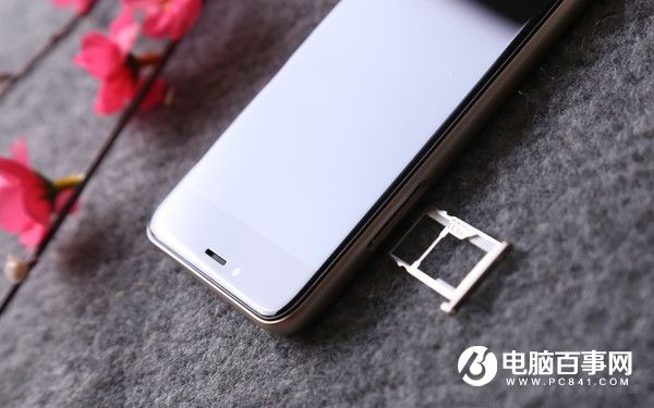 魅藍5網絡、續航評測以及評測總結