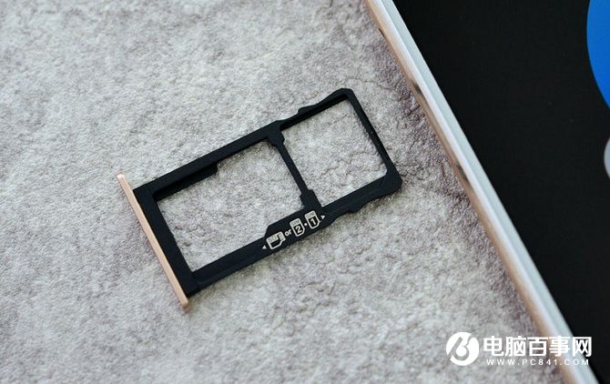 360手機(jī)N4S驍龍版外觀細(xì)節(jié)
