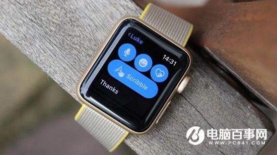 蘋(píng)果暗中采購(gòu)iPhone 8屏幕 用上了OLED屏