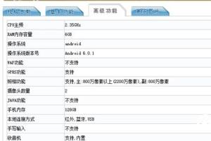 小米Note2直屏版正式現身：新增金/粉色版