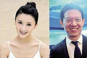 繼海爾之后，王健林又撕賈躍亭？疑指樂視“是有問題的”