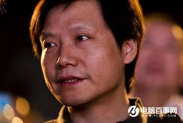 紅米4太便宜？雷軍楞了 米粉怒了！