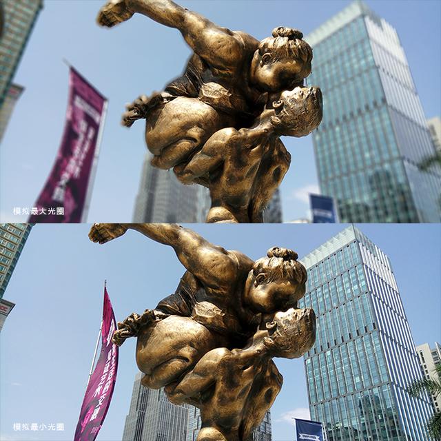 紅米Pro的雙攝像頭是不是一個敗筆？