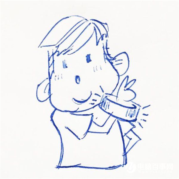雙11光棍節成剁手節 單身狗該怎么過？