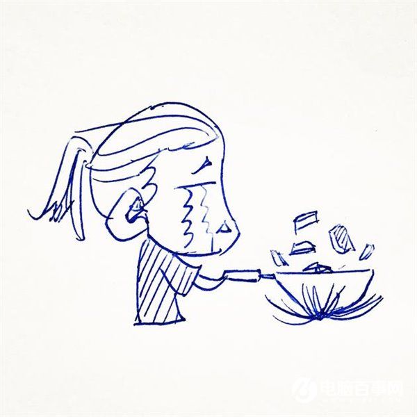 雙11光棍節成剁手節 單身狗該怎么過？