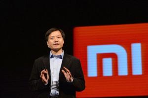 12.95億創(chuàng)史！雷軍發(fā)雙11小米全員內(nèi)部信：干得漂亮
