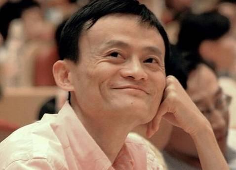 雙11交易額1207億 馬云能賺多少？