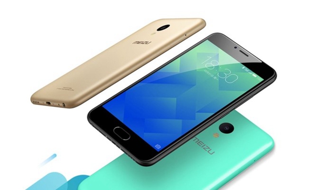 iPhone8將使用OLED屏 本周智能手機(jī)頭條資訊回顧