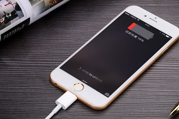 iPhone自動(dòng)關(guān)機(jī)故障曝電池短板 并不局限于6S系列