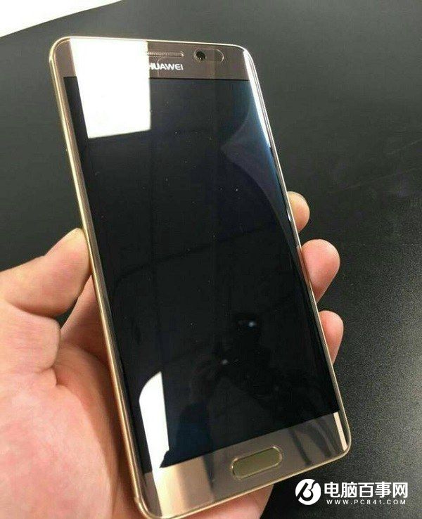 華為Mate 9國行版今日發布：三個版本可選 售價感人