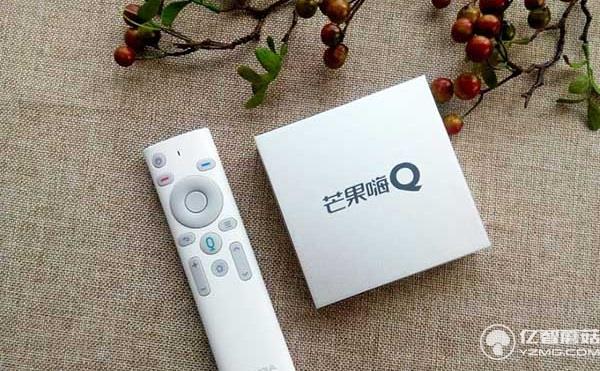 三百元電視盒子哪款好 天貓魔盒/海美迪4K機型對比